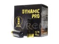 fam dynamic pro1.jpg