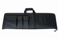 Pokrowiec---torba-na-bron-karabin-Bistana-AR-30-x-100-cm-228836.jpg
