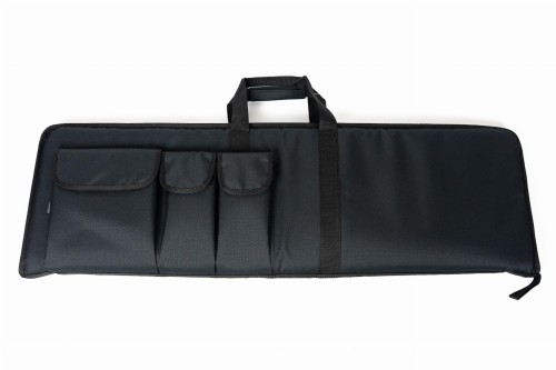 Pokrowiec---torba-na-bron-karabin-Bistana-AR-30-x-100-cm-228836.jpg