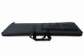 Pokrowiec---torba-na-bron-karabin-Bistana-AR-30-x-100-cm-228838.jpg