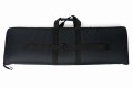 Pokrowiec---torba-na-bron-karabin-Bistana-AR-30-x-100-cm-228837.jpg