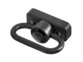 wyposazenie-taktyczne-zawieszenia-taktyczne-uchwyty-punkt-mocowania-pasa-nosnego-qd-w-systemie-key-mod-vector-optics-39414(1).JPG
