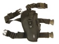 kabura-na-noge-gen-elite-tactical-dla-praworecznych-b310c348c8594e6191b8691186491f6b-111779f8.jpg