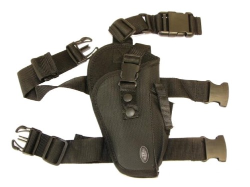 kabura-na-noge-gen-elite-tactical-dla-praworecznych-b310c348c8594e6191b8691186491f6b-111779f8.jpg