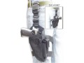 kabura-na-noge-gen-elite-tactical-dla-praworecznych-bee07f14138040e08564cfa84be1ac63-6bbb84b6.jpg