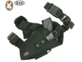 kabura-na-noge-gen-elite-tactical-dla-praworecznych-de75f7433a7c4f109de543e54fd52a41-6bbb84b6.jpg