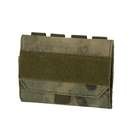 PANEL MOLLE NA 6 NABOI KALIBRU 12