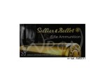 SELLIER&BELLOT 7x57 R SP 140gr/9,1g (OP.20 SZT.)  