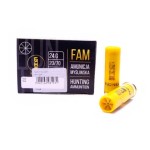 20/70  FAM PIONKI  24G 0-4,00