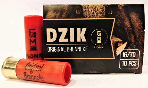 pol_pl_Amunicja-16-70-Breneka-Pionki-Dzik-Original-Brenneke-26-6g-10-szt-5518_1.jpg