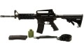 ar-15.jpg