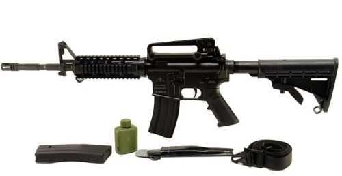 ar-15.jpg