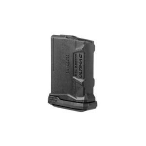 MAGAZYNEK FAB ULTIMAG 10R do M16/M4/AR15