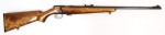22 LR KARABINEK SAKO P54