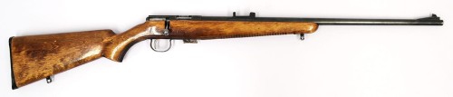 SakoP54.22LR-pienoiskivaari_sako-p54-22lr_bd99735dd0732b3eba7bbaa42763bbe6_1.JPG