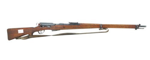 KLBR755527-Karabin-powtarzalny-SCHMIDT-RUBIN-G11-kal.-75x55-Swiss-05.jpg