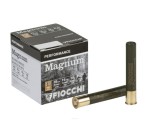 AMUNICJA ŚRUTOWA FIOCCHI KAL. 410 OP. 25SZT. 