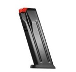 MAGAZYNEK CZ P07 , P 10 9x19 (15 NABOI)   