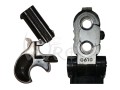derringer rohm 22lr czarny01.jpg