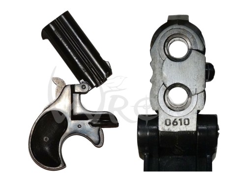 derringer rohm 22lr czarny01.jpg