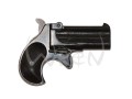derringer rohm 22lr czarny02.jpg