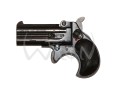 derringer rohm 22lr czarny03.jpg