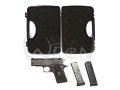 llama miinmax 45acp01.jpg