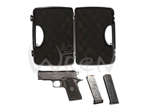 llama miinmax 45acp01.jpg