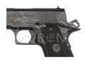 llama miinmax 45acp06.jpg