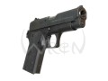 llama miinmax 45acp07.jpg