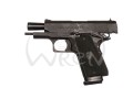 llama miinmax 45acp03.jpg
