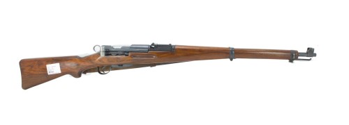 KLBR755530-Karabin-powtarzalny-K31-kal.-75x55-Swiss-02.jpg