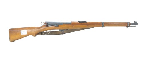 KLBR755528-Karabin-powtarzalny-Schmidt-Rubin-K11-kal.-75x55-Swiss-05.jpg