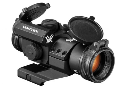 kolimator-vortex-strikefire-ii-red-ae02867d70714cc39c9991c276c3eff2-208ed8bb.jpg