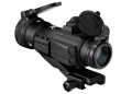 kolimator-vortex-strikefire-ii-red-aefc1153bbb34a8392f63952159b5774-d79b88d6.jpg