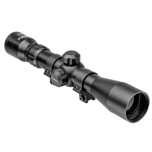luneta-celownicza-umarex-3-9x40-z-m-11-mm-11b6b82442b447b4afaa542fb84722f2-fc2a608d.jpg