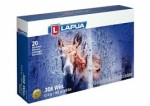  LAPUA MEGA 308 WIN 12G (OP.20 SZT.)   