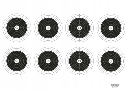 Tarcza-strzelecka-TS-1-x-8-Snajper-100m-100-szt (1).jpg