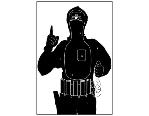 TARCZE-STRZELECKIE-SYLWETKOWE-TERRORYSTA-10szt.jpg