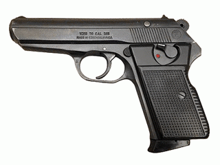 cz-vz-70.gif