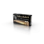 SELLIER&BELLOT KAL.223REM SP 3,6g (OP.20 SZT)   
