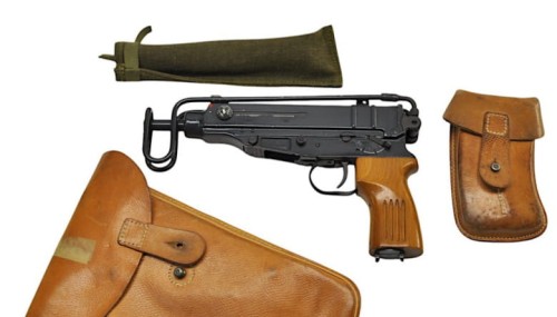 pistolet-samopowtarzalny-.jpg