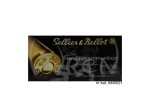 SELLIER&BELLOT 45 AUTO ACP FMJ 230gr/14,9g (OP.50 SZT.)  