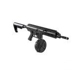 22 LR KARABIN SPORTOWY MAUSER M15 TACOPS W ZESTAWIE