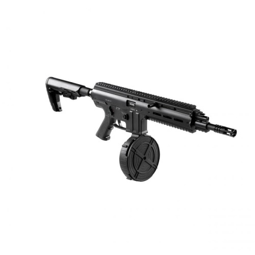 zestaw-mauser-super-set-karabin-sportowy-mauser-m15-tacops-kal-22-lr-black-magazynek-magazynek-bebenkowy-celownik-red-dot-ade1775e600d4ea2b3fb797bcd2e20a8-9ffdef68.jpg