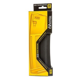 MAGAZYNEK Daniel Defense  223 REM AR15 (32NABOI)   