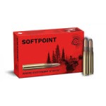   GECO 8x57  JS 185 GRS, 12,0G OP. 50SZT.  