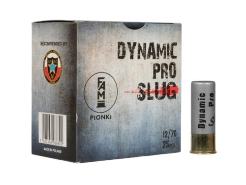 amunicja-fam-pionki-12-70-dynamic-pro-slug-0c5639ba0327489bb0ec29a494fe44ef-0038060b.jpg