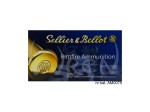 SELLIER&BELLOT 22 SHORT 28,1gr (OP.50 SZT.) 