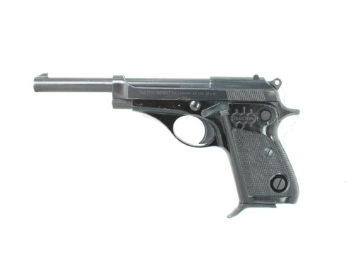 KLBR22227-Pistolet-samopowtarzalny-BERETTA-73-kal-.22-LR_0011.jpg